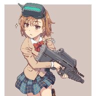饭漏水