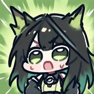 秋月