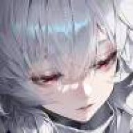 君华