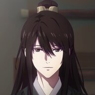 人生究竟有多长
