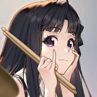 一般嗷