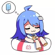 qysw