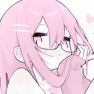 墨mm