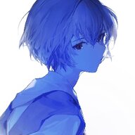 尽余