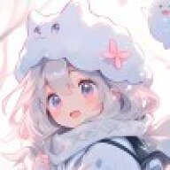 今有何夕