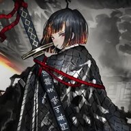 yushengOvo