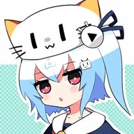 12321