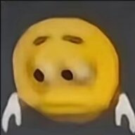 66677