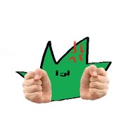 Kris wind