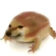 LBL