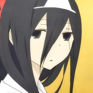 fusu