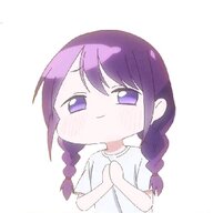 233aa