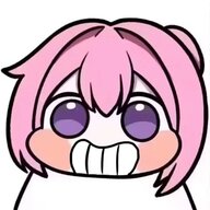 爱露单推人