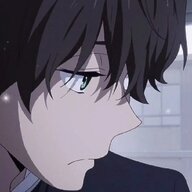 清水仙君