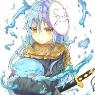 小舒