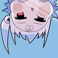 无畏的风