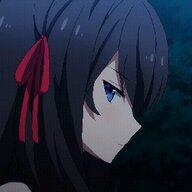 芍桉