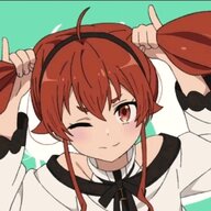 Yoorain_