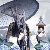 林钧澈