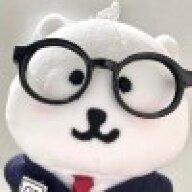 布雀