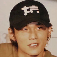 mingw