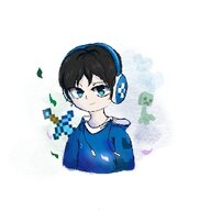 C丶邓某人