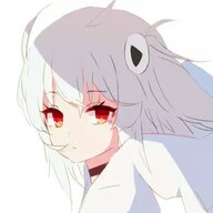 阿米