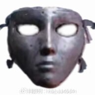 三等分的肘子