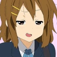 Hirasa