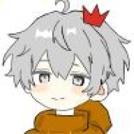 qwq114514