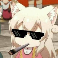 naruku