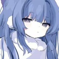 祈妍