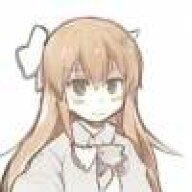 波澜