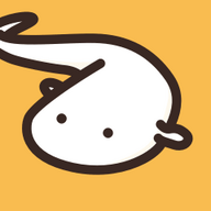 xchk