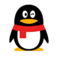 ILikesu