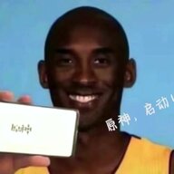 huangqiwei