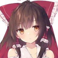 狐言乱语