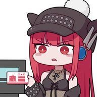 保安