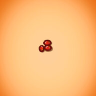 Redbeansogood