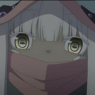 一keyou