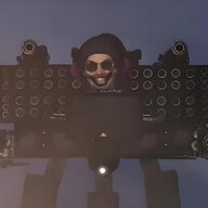 zmz