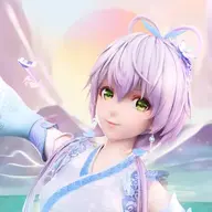 xzlll