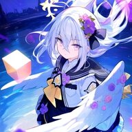 梓茶
