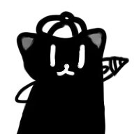 Ruocat