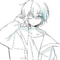 wen123456
