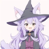 A_Ling