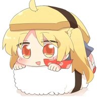 xsa