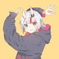 jifen