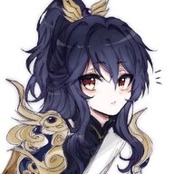 FFM