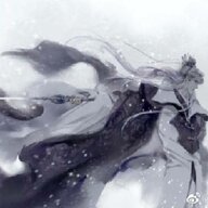 克里斯托弗